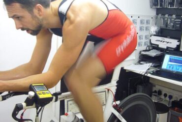 GB_Tri-Athlete Rob_Parry