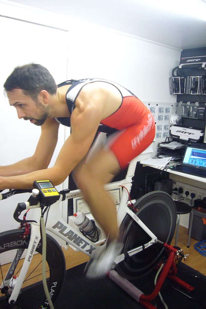 GB_Tri-Athlete Rob_Parry