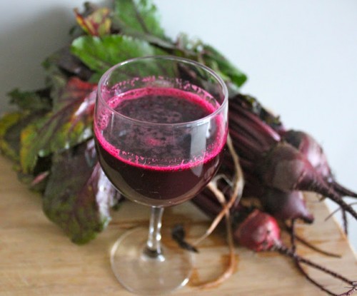 Beetroot