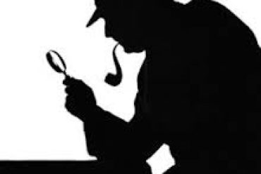 Lactate – shrouded in mystery?