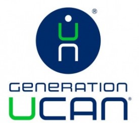 White_UCAN_Logo_smaller