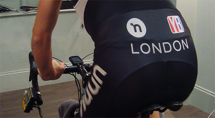 Team_Assessment_4up
