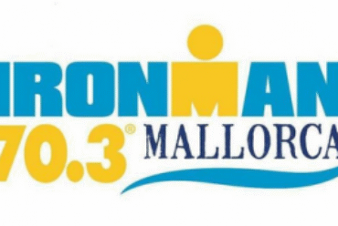 IM-Mallorca_70.3