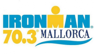 IM-Mallorca_70.3