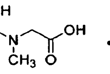 Creatine?