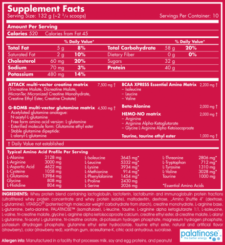 myomax-professional_ATTACK_Creatine