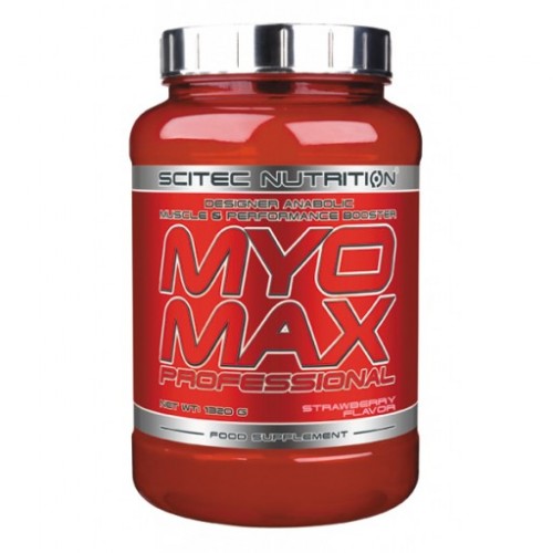 scitec_myomax_professional_1320g_strawberry