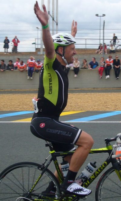 Le_Mans_Finisher Le_Mans_Finisher