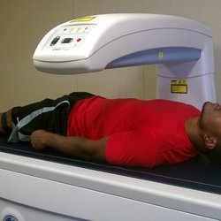 DEXA