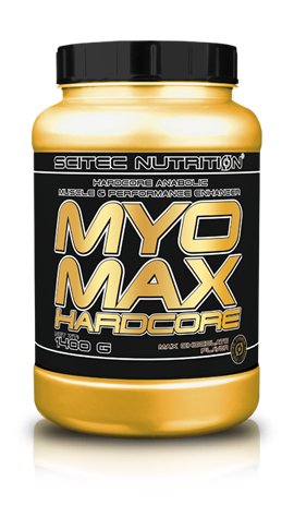 scitec_myomax_hardcore