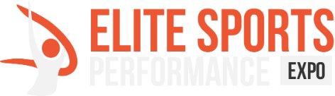 esp-logo