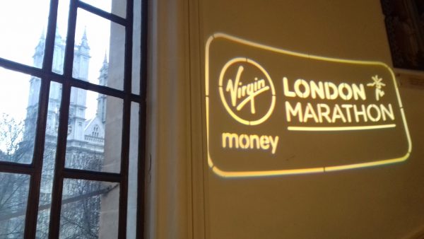 Virgin London Marathon Meet The Experts