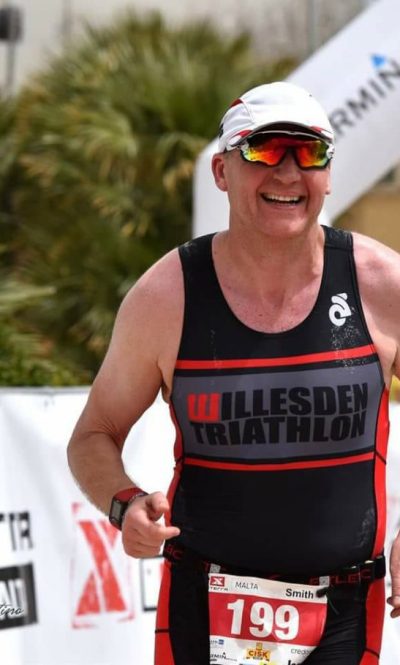 Finish_XM2018 Finish_XM2018