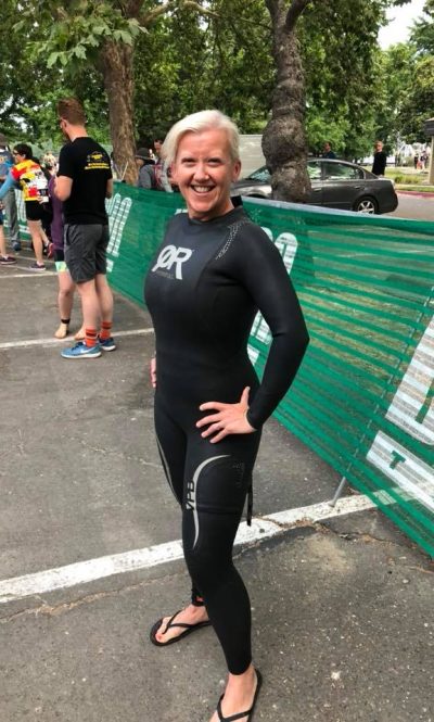 Sonoma_Tri_2018 Sonoma_Tri_2018