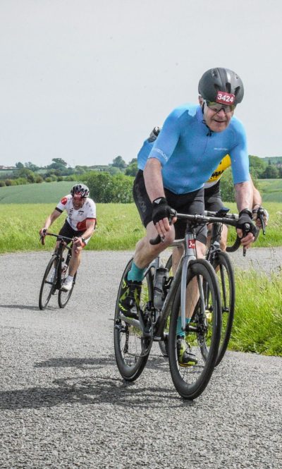 ToC2019_CC ToC2019_CC